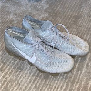Nike vapor Max US 10
